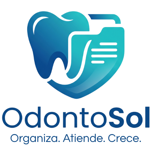 OdontoSol
